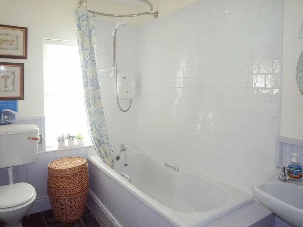 Fleur Cottage Killorglin by Trident Holiday Homes
