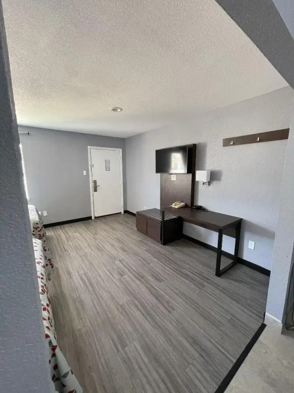Ridge Motel
