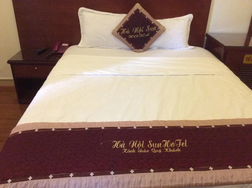 Hanoi Sun Hotel