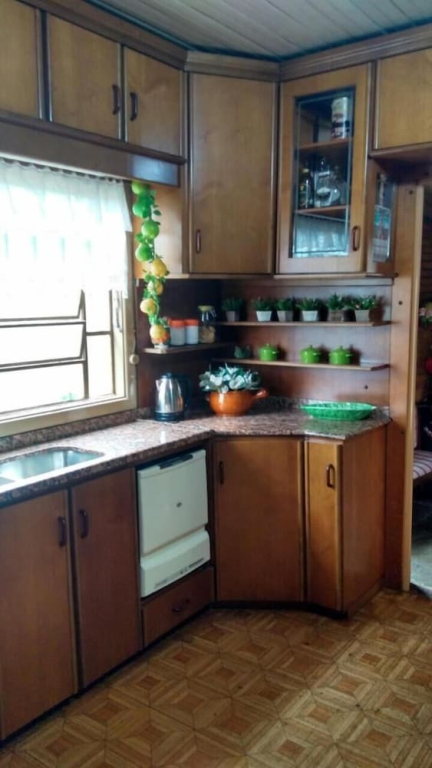 Casa em Gramado II
