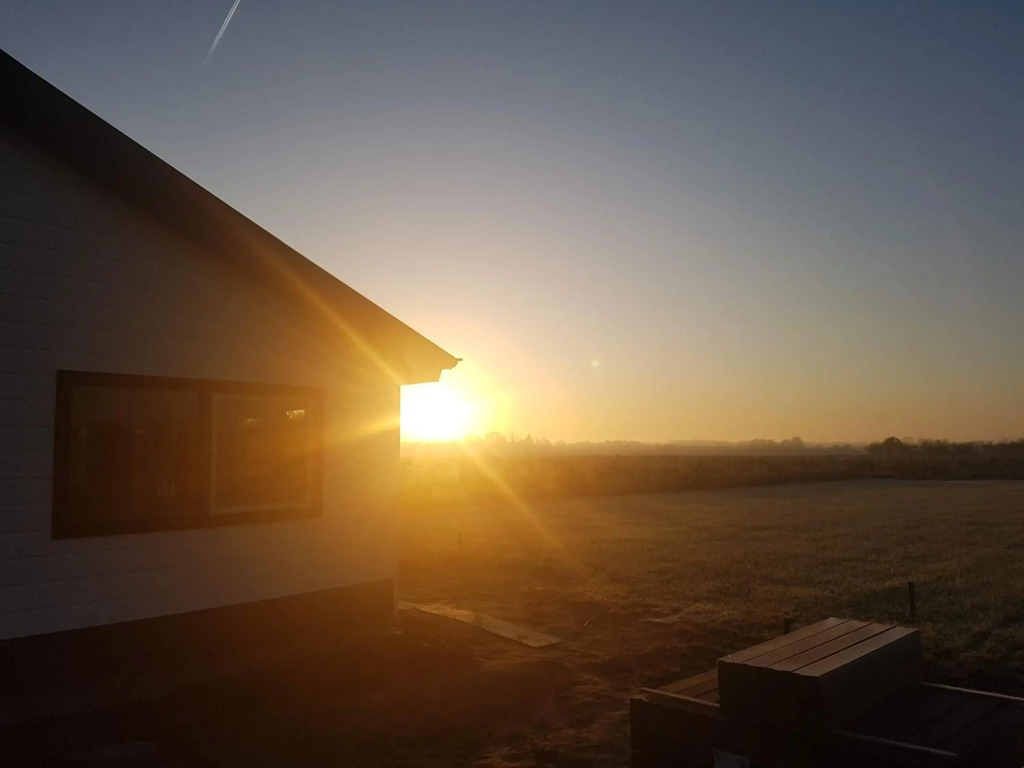 t Nieuwe Nest