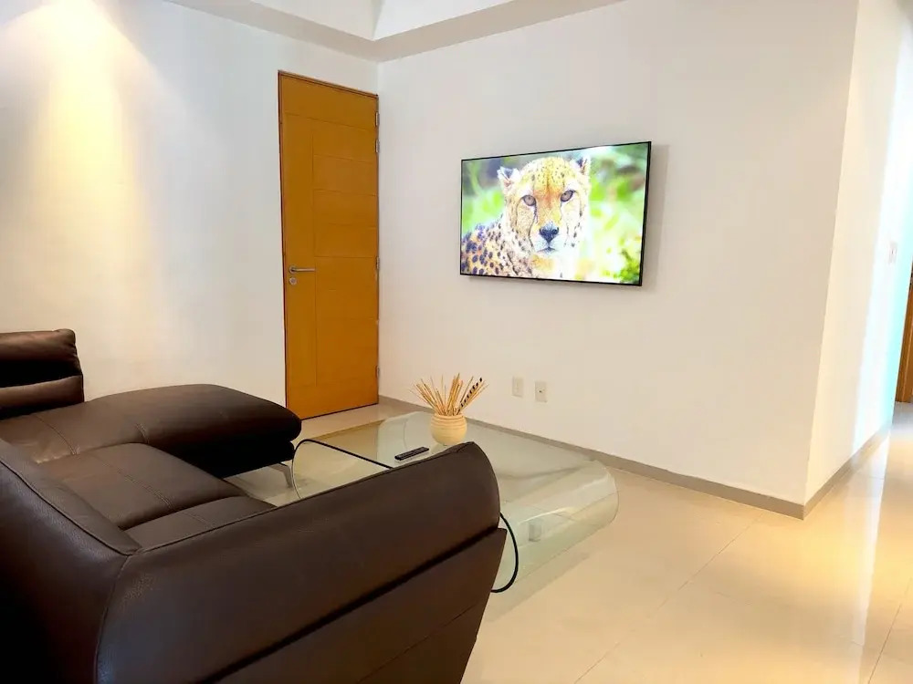Terra Residencial