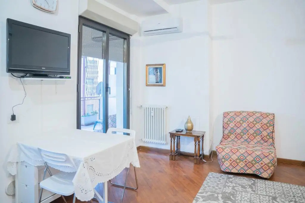 078 - Casa FicoCento centro Sestri Levente, 300 METRI Mare e Spiaggia
