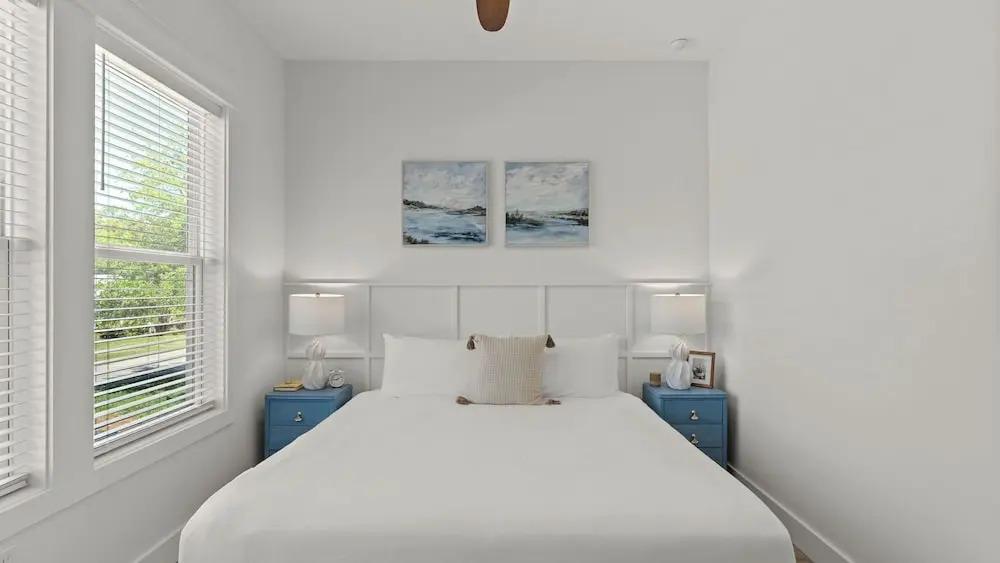 Woodland Shores by Avantstay Sleeps 22 Massive Pool + Spa Golf Cart + Game Room + BBQ Near Seaside