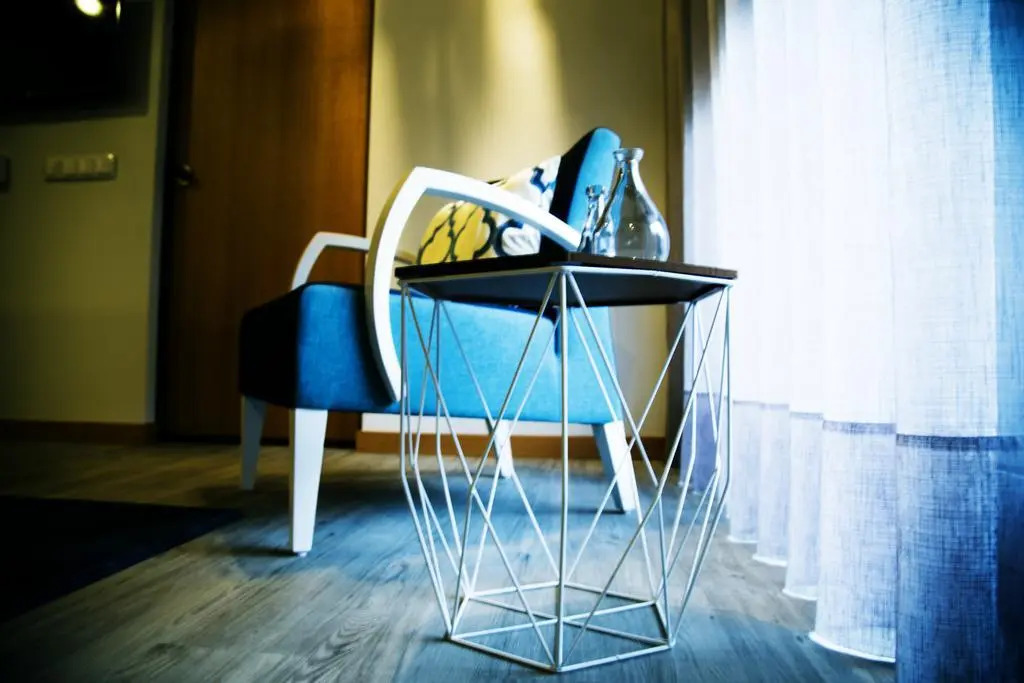 Villa Prime Hotel