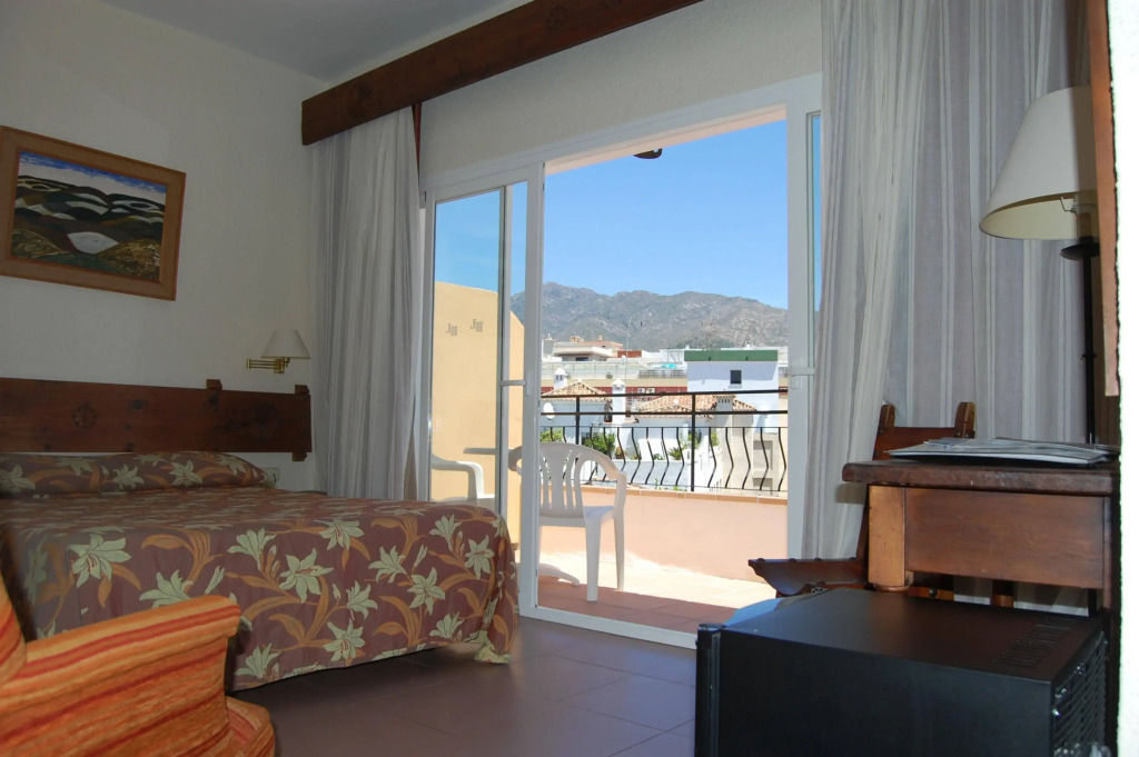 Hotel Lima