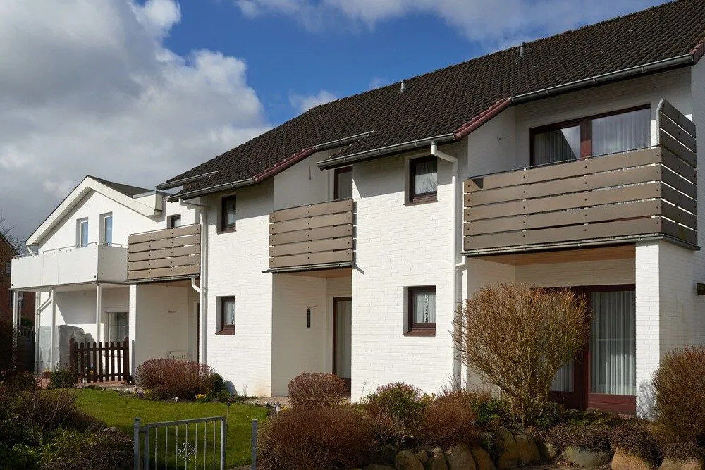 Pension Kueck