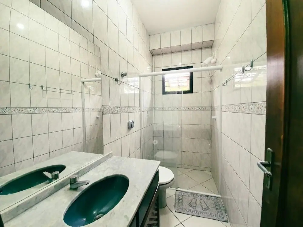 Casa 368