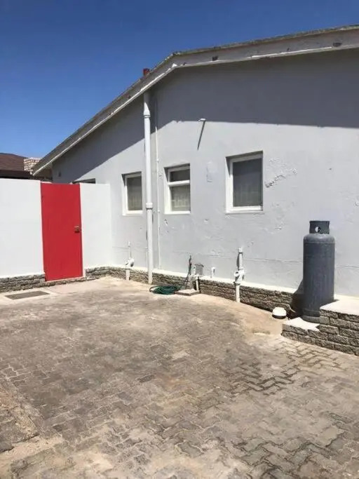 Lagoon house rental !