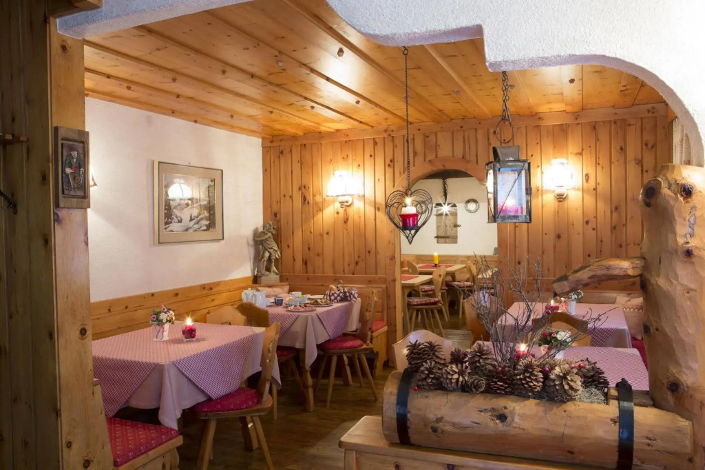 Residence Settsass
