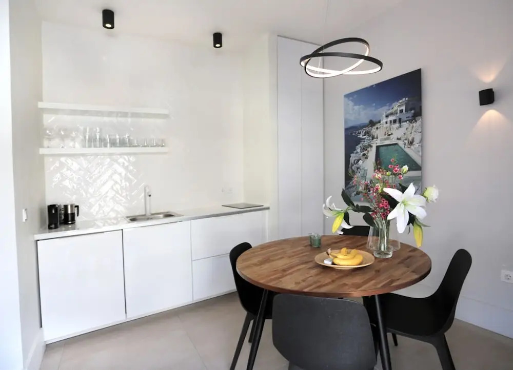 Junior Unicorn Suite
