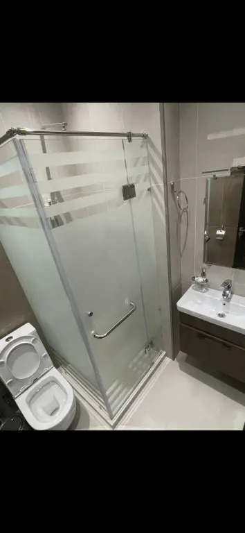 Delight hotel