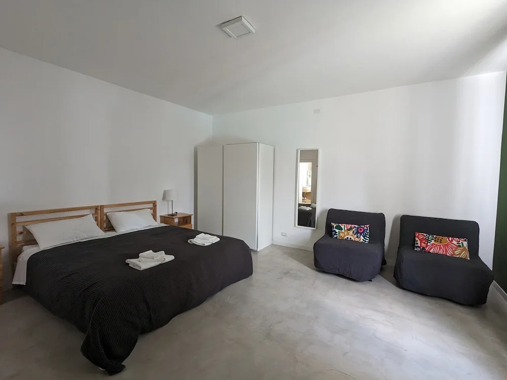 Artemisia B&B