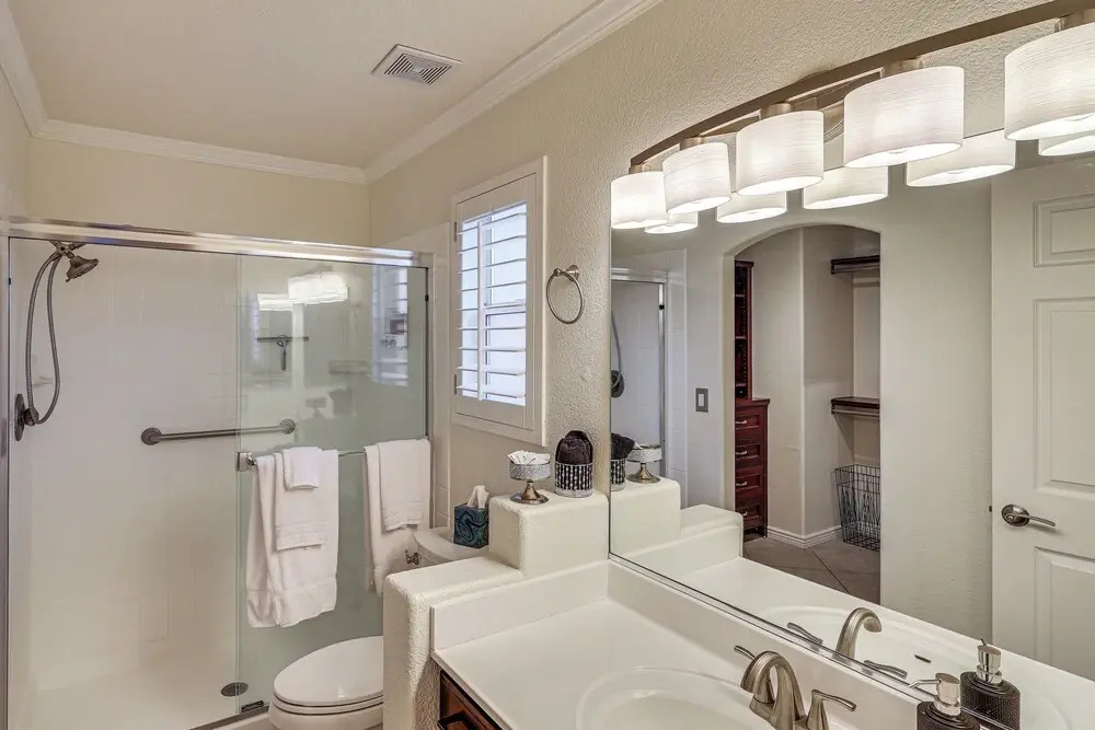 Desert Breeze Retreat Near All of Lake Havasu