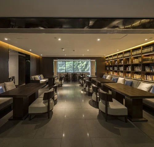 H Life Hotel Chuangyiyuan Branch