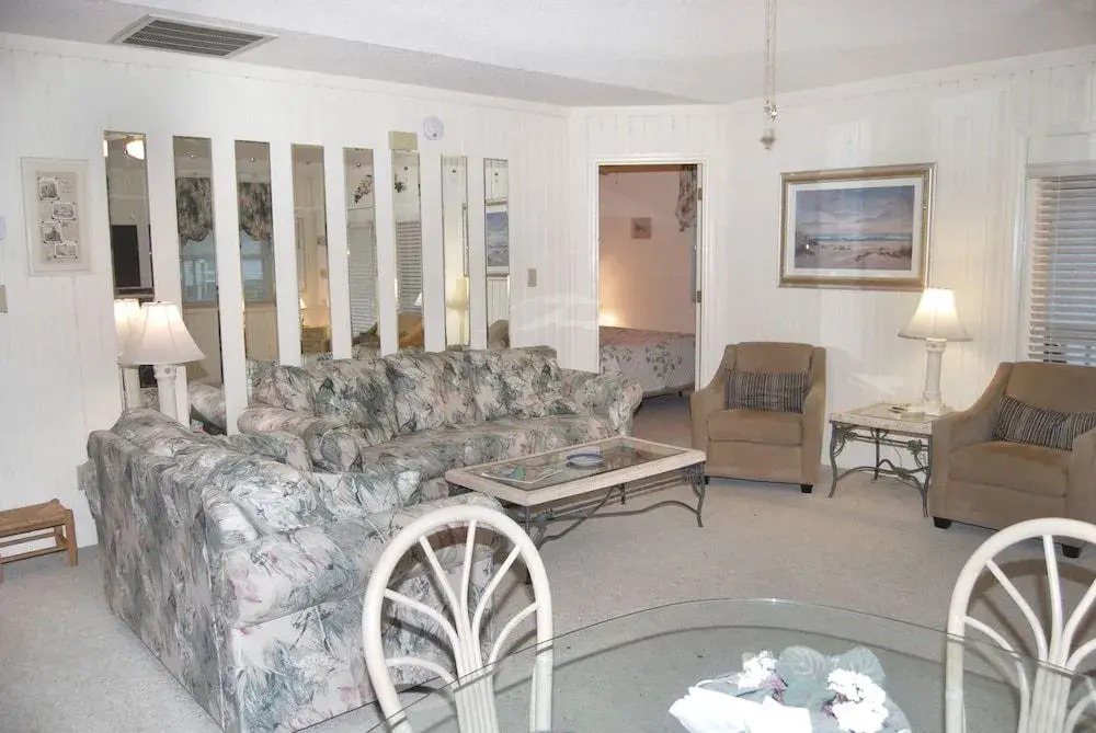 Willow Creek Unit 51 2 Bedrooms 2 Bathrooms Home