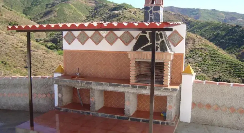 Herrero