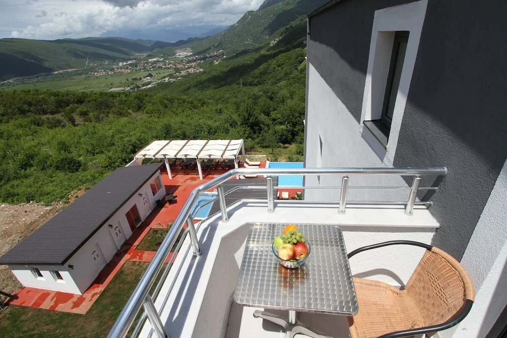 Resort Bevilacqua
