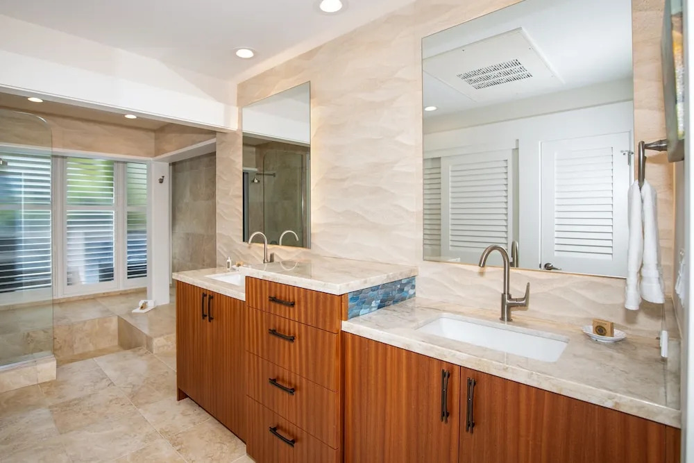 Kapalua Bay Villa 15g123 Gold+ Ocean View!