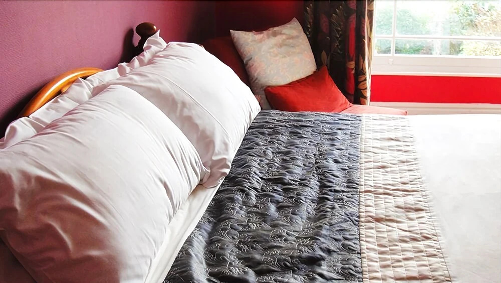 Bankside B&B