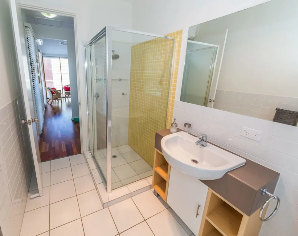 South Shores Villa 31 - South Shores Normanville