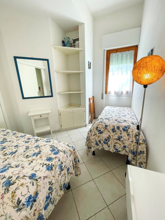 La Casina Di Giuliana