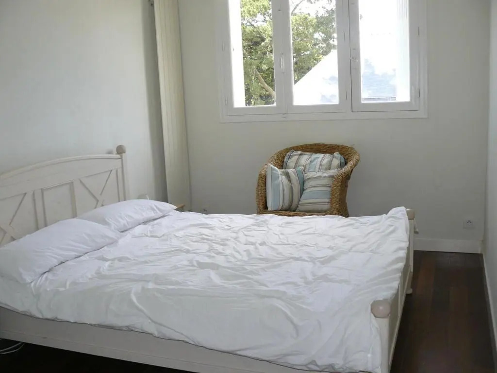 Kermario 1, bel appartement à Carnac, Wifi inclus