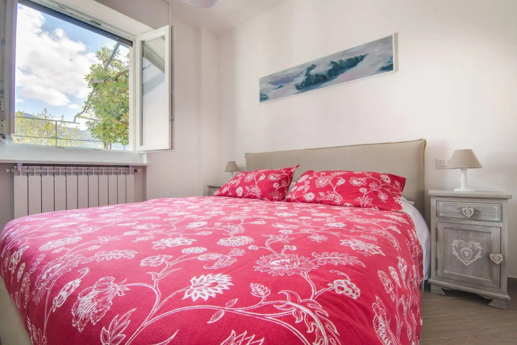 Hotel Bersagliere