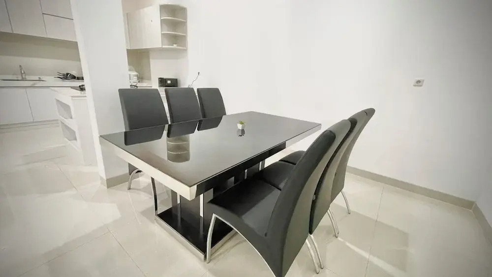 RRR Luxury Villas