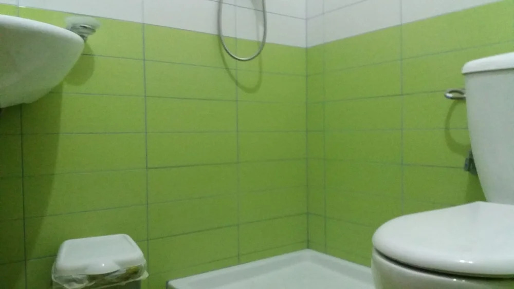 Sulo Apartments