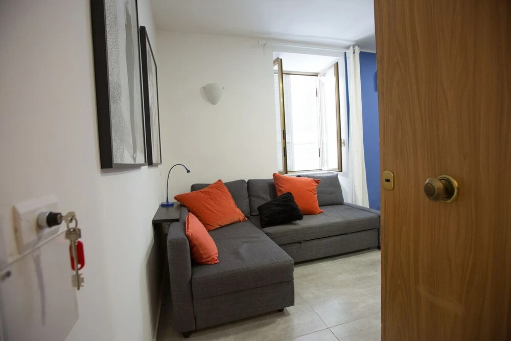 Casa 3 Regine