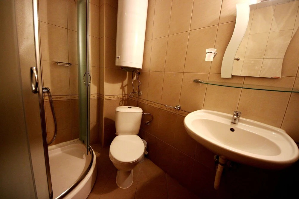 Menada Amadeus 3 Apartments