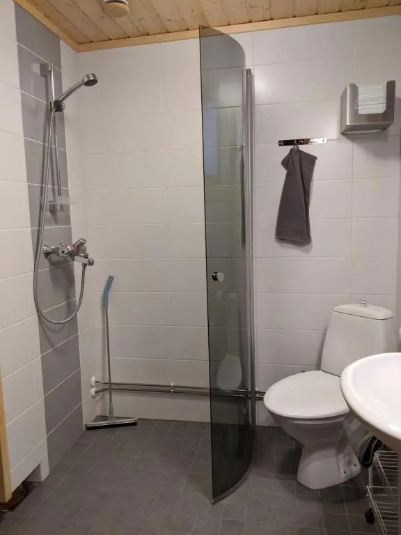 Tunturioravat