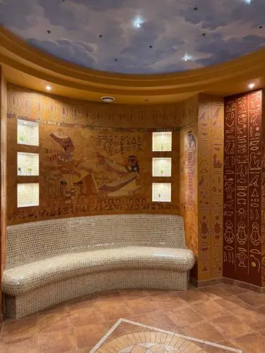 Hotel Rigga