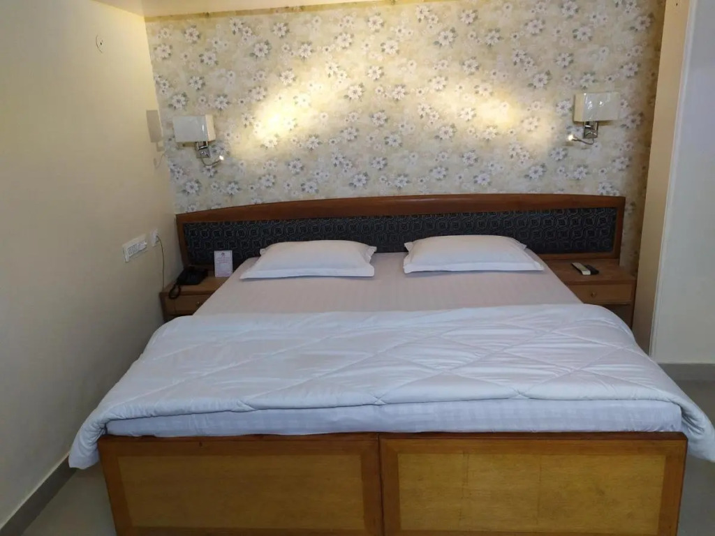 Hotel Gaurav