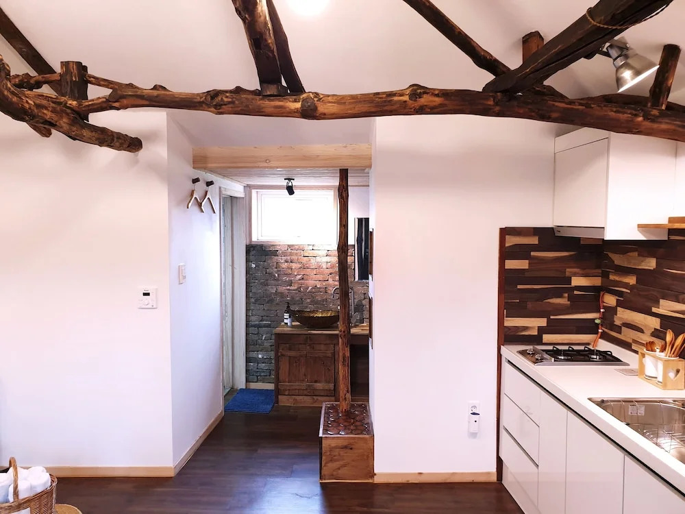 Doldam House 2