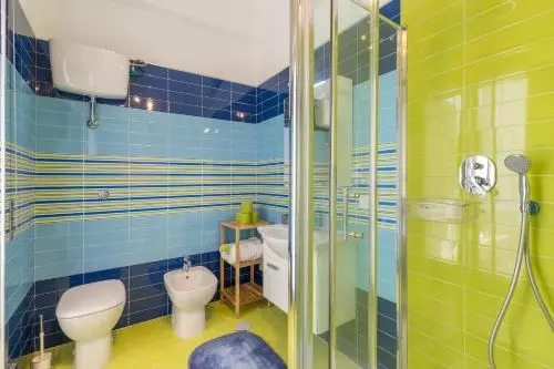 Miamò Exclusive Rooms