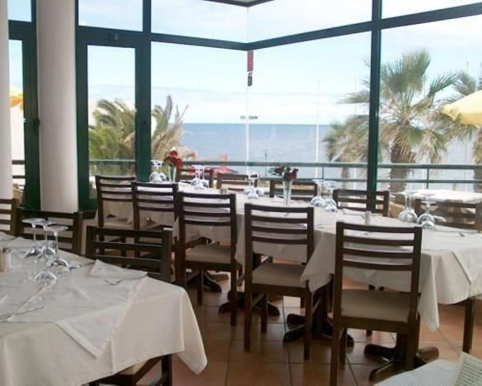Hotel Salgueiro