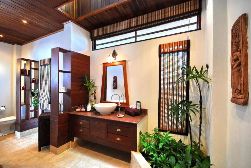 Rockys Boutique Resort - Veranda Collection Samui