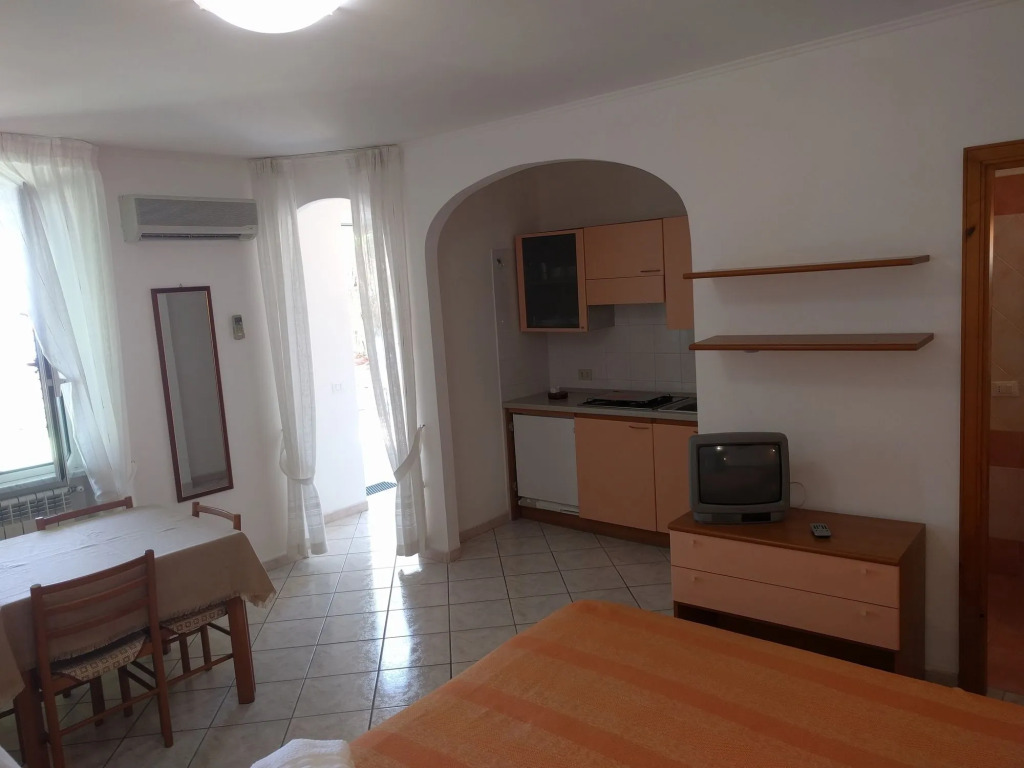 Residence Giardino del Sole