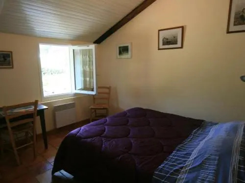 House Grand rimbez 3