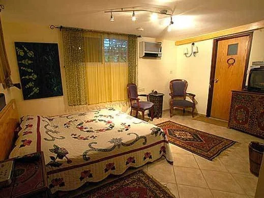 Aviv Bagan