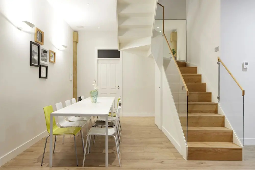 Zubieta Playa 5 Apartment by FeelFree Rentals