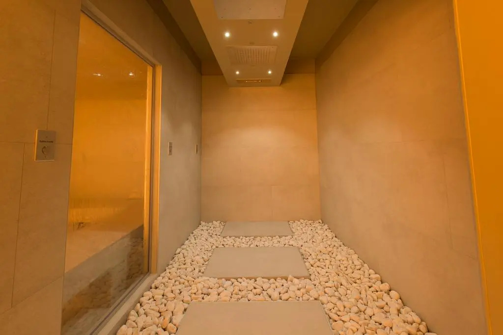 B&B HOTEL Padova Methis