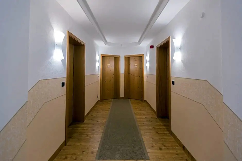 Fränkischer Hof