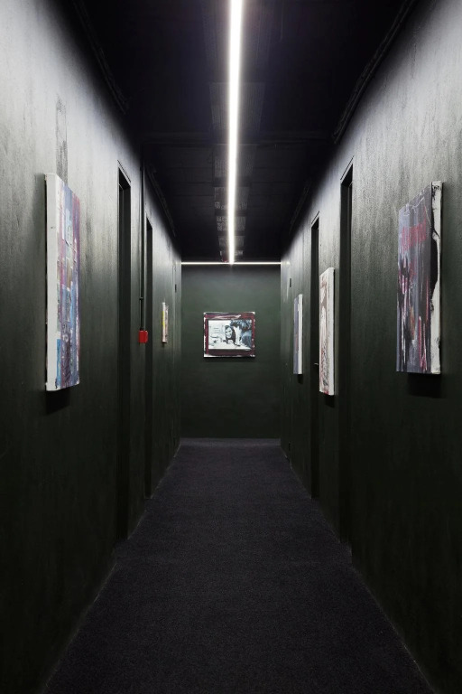 Hallmark Hotel by BON Hotels
