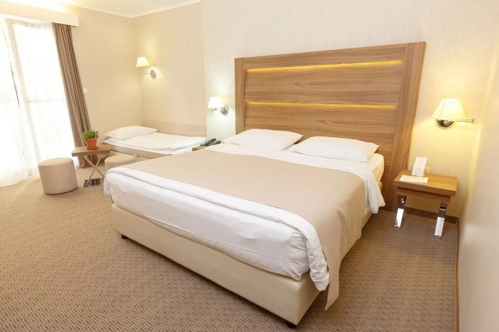 Wellness Hotel Apollo   Terme & Wellness LifeClass