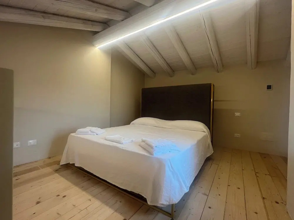 Residenza San Rocco