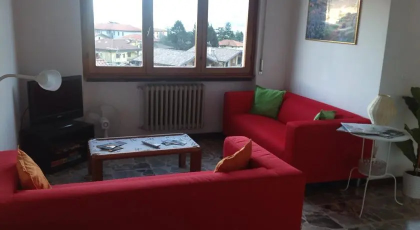 Casa Dongo