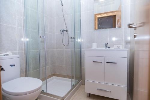 Akivillas Pera Relax